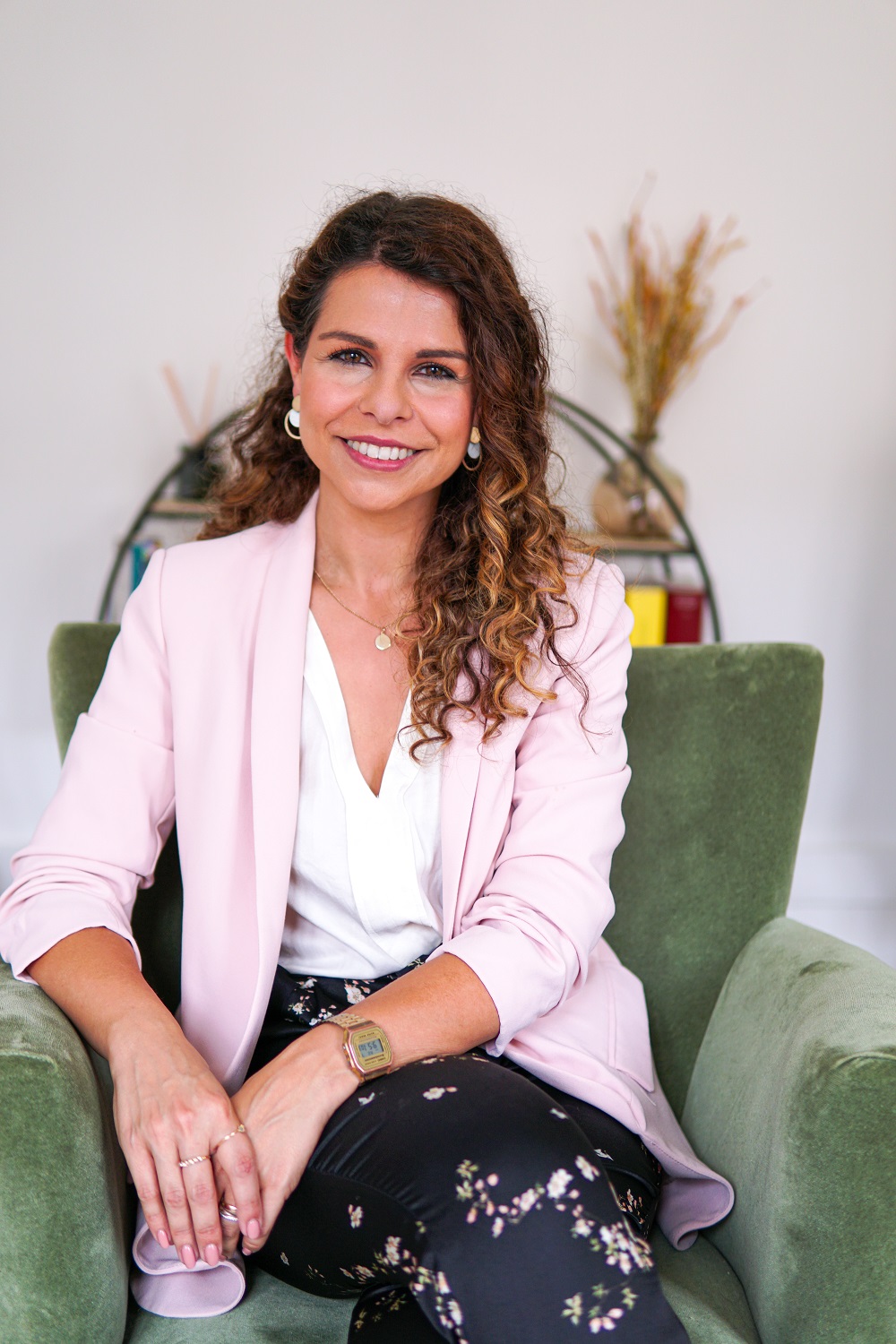 filipa jardim da silva